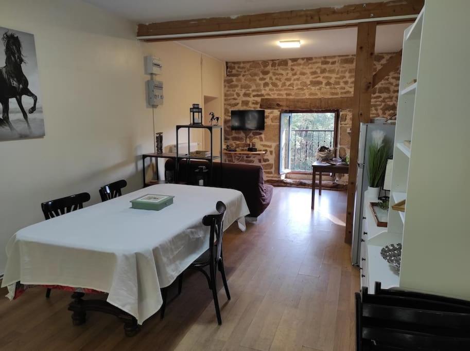 Holiday home Le Ranch De Vassiviere Royere-de-Vassiviere